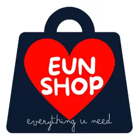 eunshop